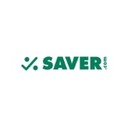 Patterned AI Coupon Codes